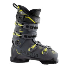 Dalbello Veloce 110 GW Ski Boots 2024 at Northern Ski Works