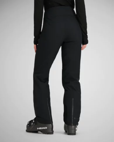 Obermeyer Women's Bliss Pant at Northern Ski Works