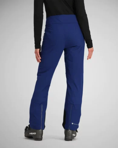Obermeyer Women's Bliss Pant at Northern Ski Works