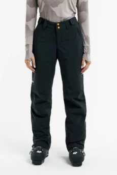 Orage Women's Chica Insulated Pant at Northern Ski Works