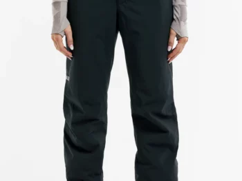 Orage Women's Chica Insulated Pant at Northern Ski Works