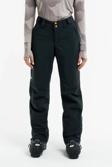 Orage Women's Chica Insulated Pant at Northern Ski Works