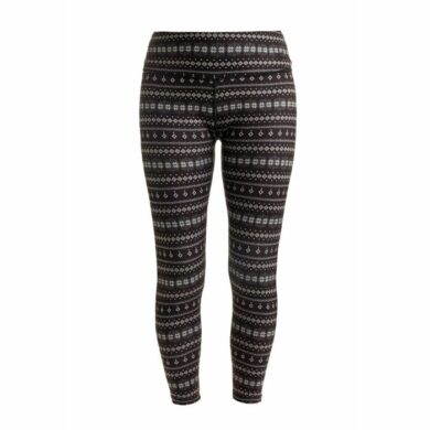 Nils Women’s Glacier Midweight Leggings at Northern Ski Works