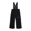Spyder Boys Guard Side Zip Pants - Northern Ski Works