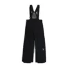 Amazon.com: Spyder Women's Section Insulated Ski Pant Black