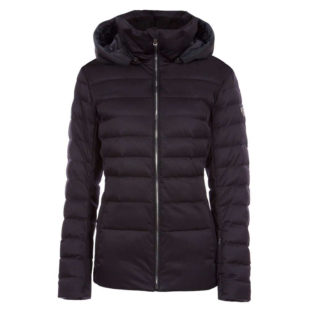 Fera julia best sale ski jacket