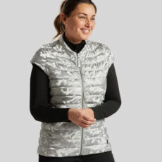 OHSHO Monia Vest at Northern Ski Works 1