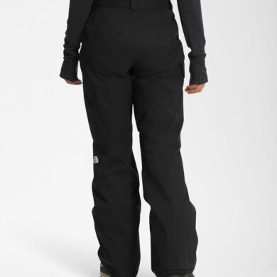 The North Face Men's Freedom Insulated Pants at Northern Ski Works