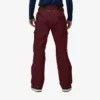 スノーボード NORRONA Tamok Gore-Tex Pants LTD Norrona Men's Tamok Gore-Tex Pants - Northern Ski Works