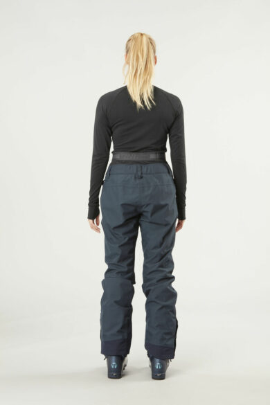 Picture Organic Clothing Women's Exa Pants at Northern Ski Works 6