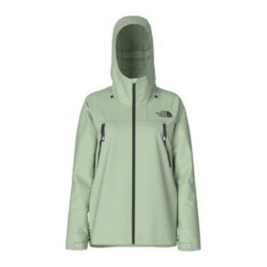 The North Face Women's Ceptor Jacket at Northern Ski Works