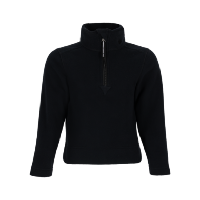 Obermeyer Kids’ Ultra Gear Zip Top at Northern Ski Works 9