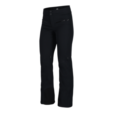 Obermeyer Women’s Bliss Pant at Northern Ski Works 4