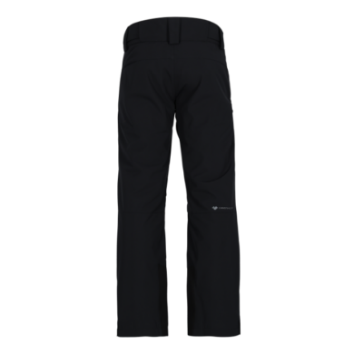 Obermeyer Men’s Force Pant at Northern Ski Works 4