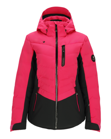 Obermeyer Women’s Cosima Down Jacket at Northern Ski Works 8