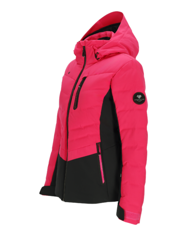 Obermeyer Women’s Cosima Down Jacket at Northern Ski Works 1