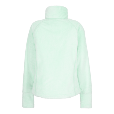 Obermeyer Teen Girls’ Furry Fleece Top at Northern Ski Works