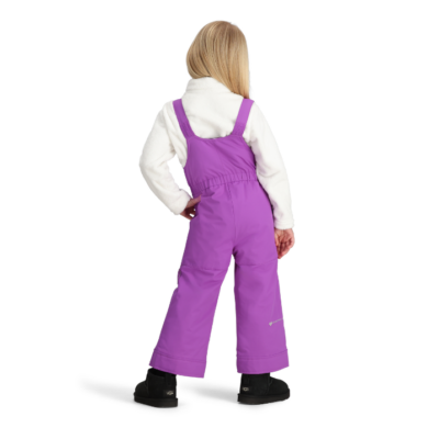 Obermeyer Girls’ Snoverall Pant at Northern Ski Works 4