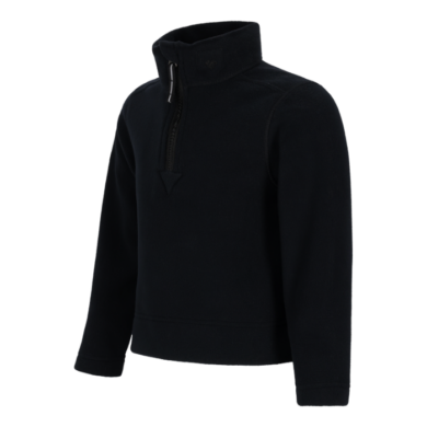 Obermeyer Kids’ Ultra Gear Zip Top at Northern Ski Works 8