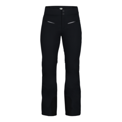 Obermeyer Women’s Bliss Pant at Northern Ski Works 3