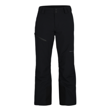 Obermeyer Men’s Force Pant at Northern Ski Works 3