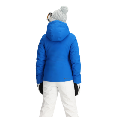 Obermeyer Teen Girls’ Rylee Jacket at Northern Ski Works 3