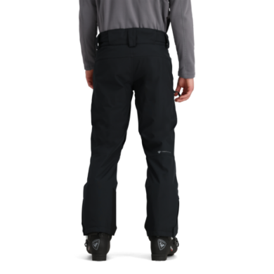 Obermeyer Men’s Force Pant at Northern Ski Works 2