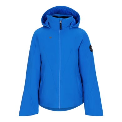 Obermeyer Teen Girls’ Rylee Jacket at Northern Ski Works 2