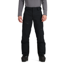 Obermeyer Men’s Force Pant at Northern Ski Works 1