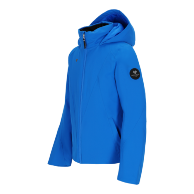 Obermeyer Teen Girls’ Rylee Jacket at Northern Ski Works 1