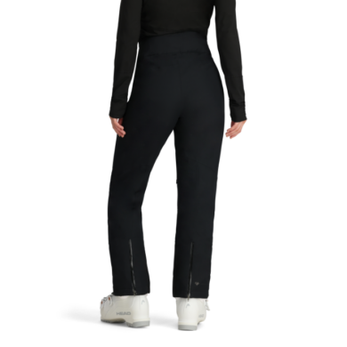 Obermeyer Women’s Bliss Pant at Northern Ski Works