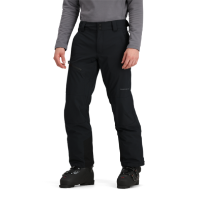 Obermeyer Men’s Force Pant at Northern Ski Works