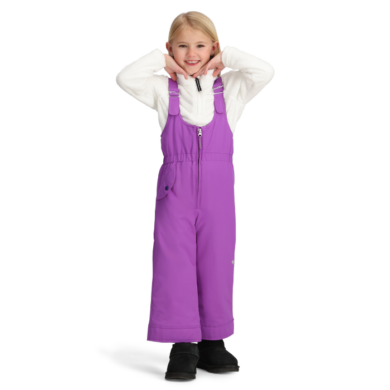 Obermeyer Girls’ Snoverall Pant at Northern Ski Works