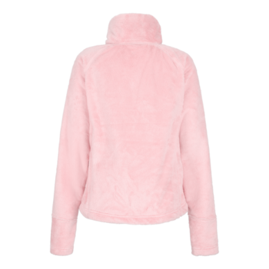 Obermeyer Teen Girls’ Furry Fleece Top at Northern Ski Works 6