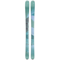 Blizzard Black Pearl 84 Skis 2025 at Northern Ski Works 3