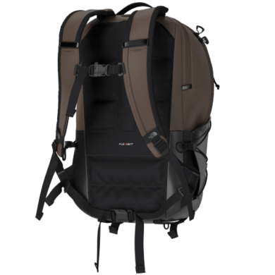 The North Face Borealis Backpack (2025) at Northern Ski Works 4