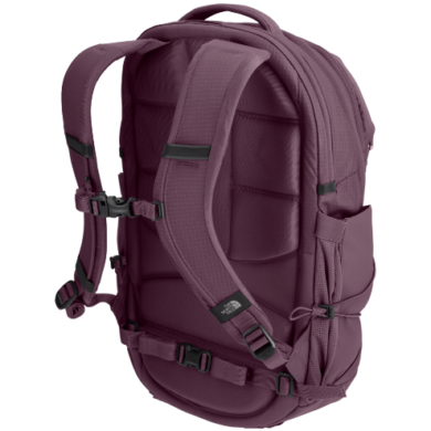 The North Face Borealis Luxe Women's Backpack (2025) at Northern Ski Works 2