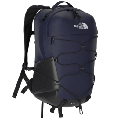 The North Face Borealis Backpack (2025) at Northern Ski Works 2