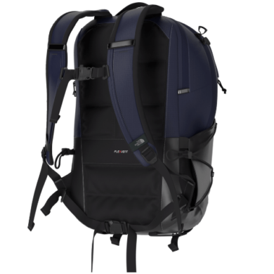 The North Face Borealis Backpack (2025) at Northern Ski Works 1