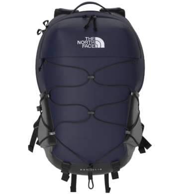 The North Face Borealis Backpack (2025) at Northern Ski Works