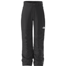 The North Face Boys' Freedom Insulated Pants (2025) at Northern Ski Works 2