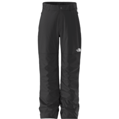 The North Face Boys' Freedom Insulated Pants (2025) at Northern Ski Works 2