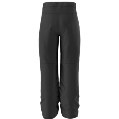 The North Face Boys' Freedom Insulated Pants (2025) at Northern Ski Works 1