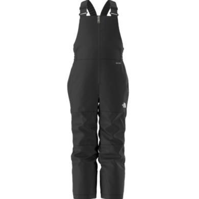 The North Face Kids' Freedom Insulated Bib Pants (2025) at Northern Ski Works 2