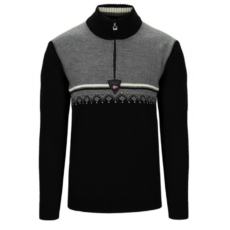 Dale of Norway Men's Lahti Sweater (2025) at Northern Ski Works