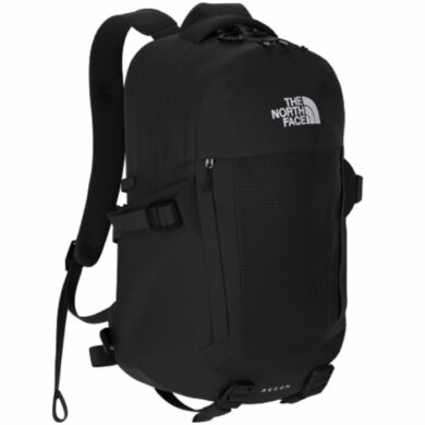 The North Face Recon Backpack (2025) at Northern Ski Works 7