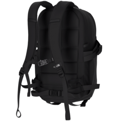 The North Face Recon Backpack (2025) at Northern Ski Works 6