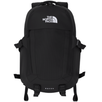 The North Face Recon Backpack (2025) at Northern Ski Works 5