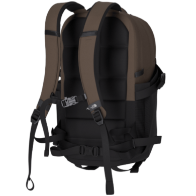 The North Face Recon Backpack (2025) at Northern Ski Works 3