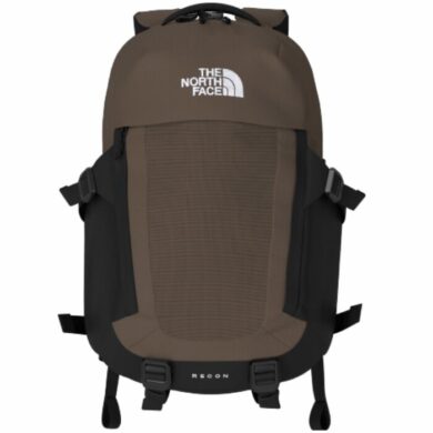 The North Face Recon Backpack (2025) at Northern Ski Works 2